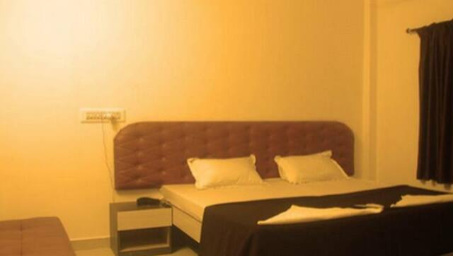 Hotel Priya International, Port Blair 5